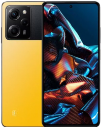 POCO X5 PRO (2023)