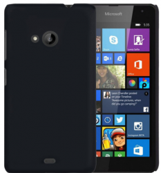 LUMIA 535 (2014)