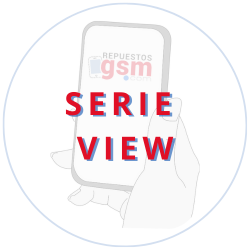 SERIE VIEW