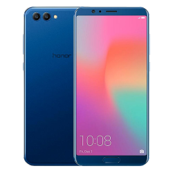 HONOR VIEW 10 (2017)