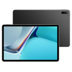 MATEPAD 11 (2021)