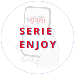 SERIE ENJOY