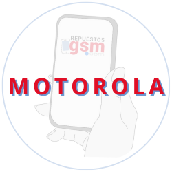 MOTOROLA