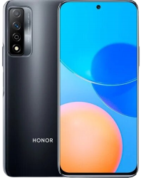 HONOR PLAY 5T PRO (2021)