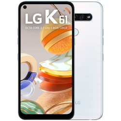 LG K61 (2020)