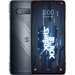 BLACKSHARK 5RS (2022)