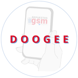 DOOGEE