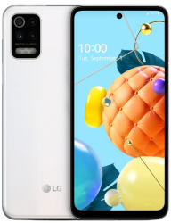 LG K62 PLUS (2020)