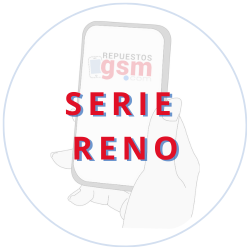 RENO SERIES