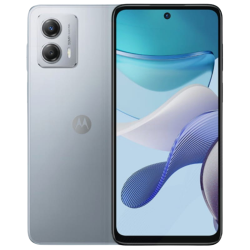 MOTO G53 (2022)