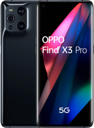 FIND X3 PRO (2021)