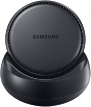 Samsung Dex Station Original