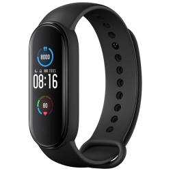 MI SMART BAND 5 (2020)