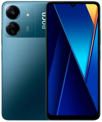 POCO C65 4G (2023)