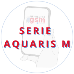 AQUARIS M SERIES