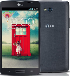 LG L80 (2014)