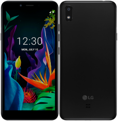 LG K20 (2019)