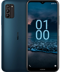 NOKIA G100 (2022)