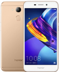 HONOR V9 PLAY (2017)