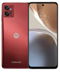 MOTO G32 (2022)