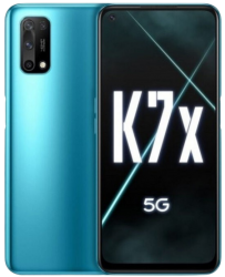 K7X (2020)