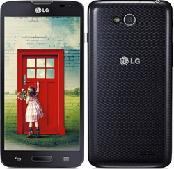 LG L90 (2014)