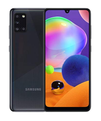 GALAXY A31 (A315 / 2020)