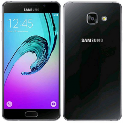 GALAXY A5 (A500 / 2015)