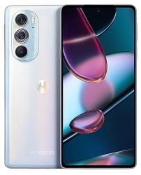 MOTO EDGE 30 PRO (2022)