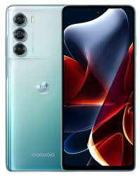 MOTO EDGE S30 (2021)