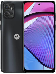 MOTO G POWER 5G (2023)