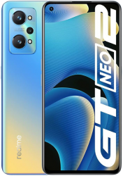 REALME GT NEO 2 (2021)