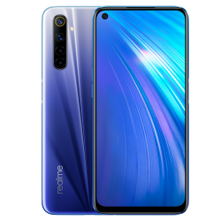 REALME 6 (2020)