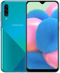 GALAXY A30S (A307 / 2019)