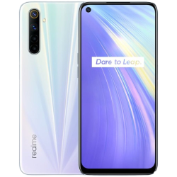 REALME NARZO (2020)