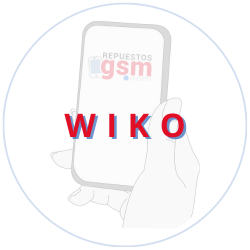 WIKO