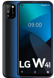 LG W41 (2021)