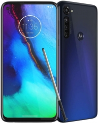 MOTO G STYLUS 6.4 (2020)