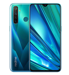 REALME 5 PRO (2019)