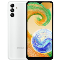 GALAXY A04S (A047/ 2022)