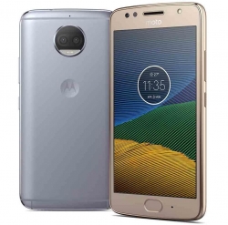 MOTO G5s (2017)