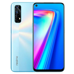 REALME 7 (2020)