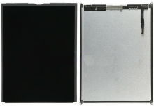 Display Assembly for Apple iPad 6 2018 9.7 A1893 A1953 A1954 Black Original LCD