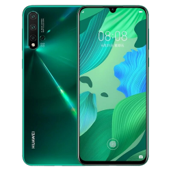 NOVA 5 PRO (2019)