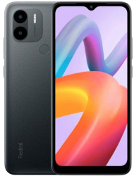 REDMI A2 + (2023)