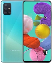 GALAXY A51 (A515 / 2019)