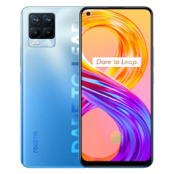 REALME 8 PRO (2021)