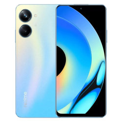 REALME 10 PRO (2022)