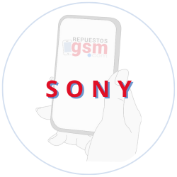 SONY