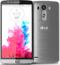 LG G3 (2014)